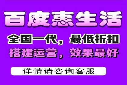 成功企业案例：竞价SEM托管助力市场扩张