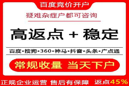 企业SEM服务公司案例分享：SEO实战技巧
